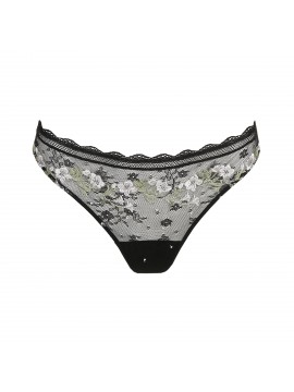 Marie Jo Ester Thong
